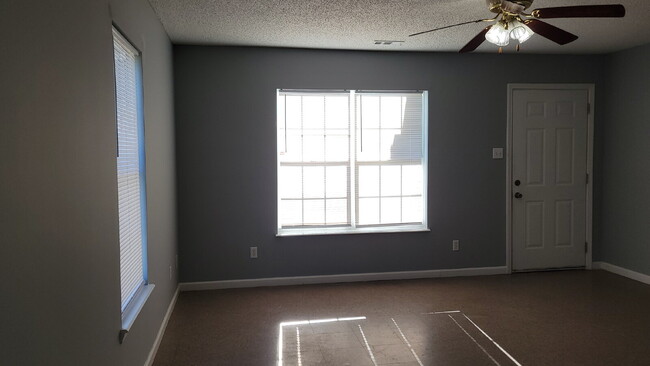 Photo - Section 8 Accepted!!!  "3-Bed Retreat on M...