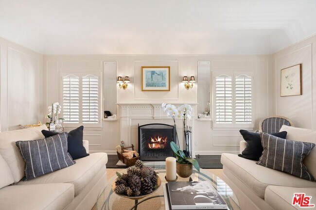 Photo - 2818 Washington Ave