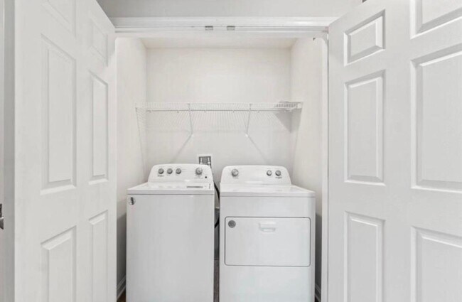 Photo - 201 Baker Dr