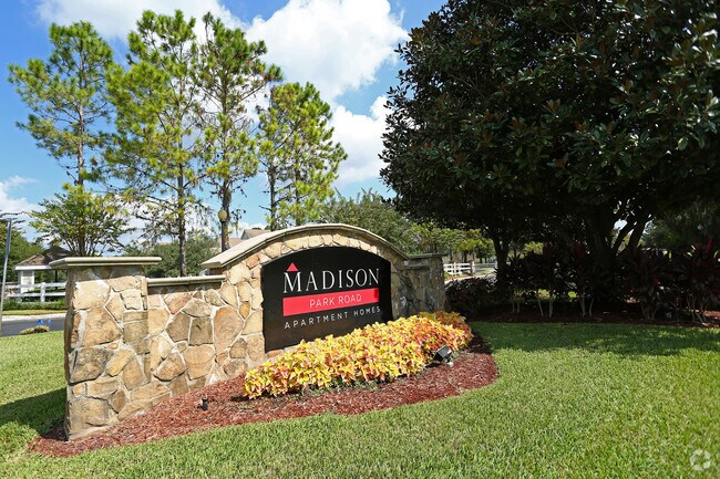 Madison Park Road Apartments For Rent In Plant City Fl Forrent Photo Madison Park Road Apartments