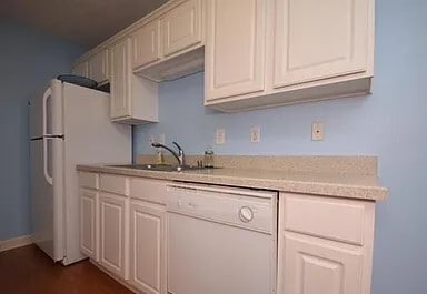 Photo - 11913 N Tazwell Dr Unit 1