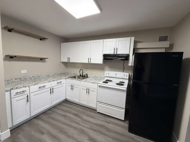 Photo - 1112 Riverside Ave. Unit 3E