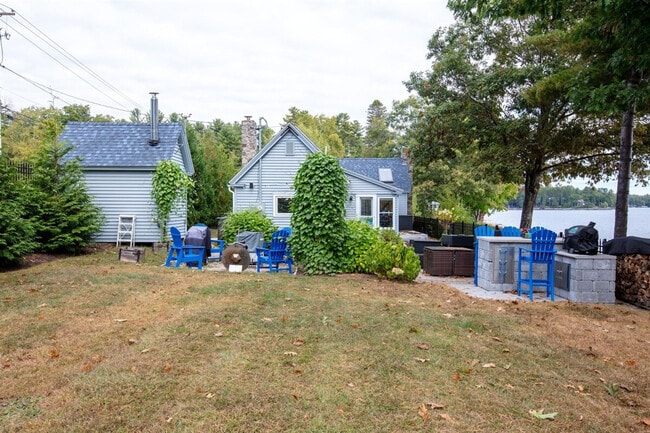 Photo - 701 Sebago Rd Unit SI ID1511269P