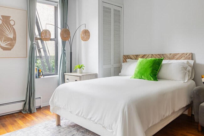 Photo - 765 Washington St Unidad FL2-ID1055582P