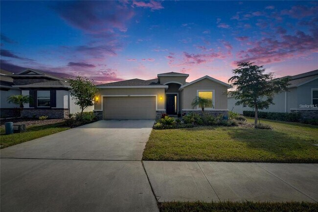 Photo - 5125 Tannin Ln