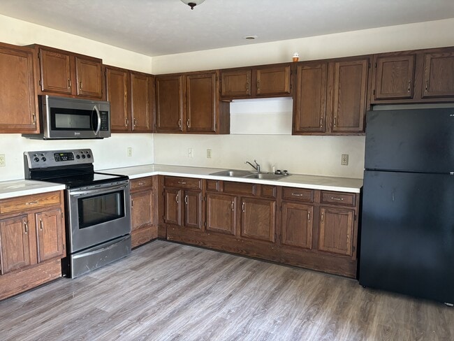 Photo - 5 W 48th St