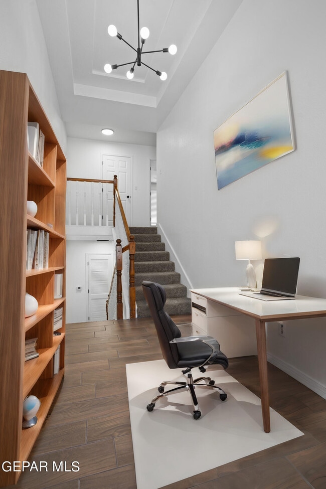 Photo - 604 Upson Dr