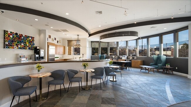 Photo - The Flats at Inverness