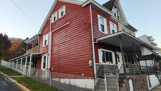 Photo - 3 bedroom 1 bathroom