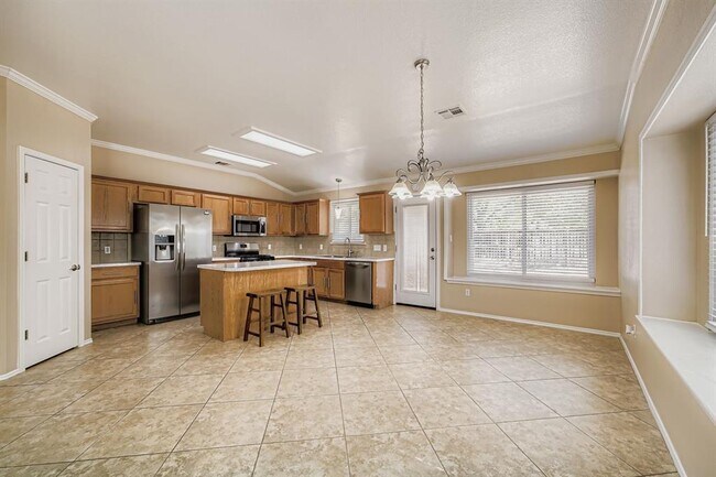 Photo - 1301 Coral Cay Ln