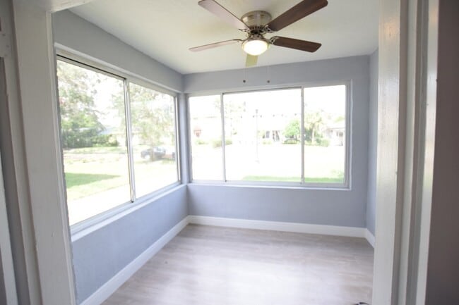 Photo - 620 Florida St Unit 620#1