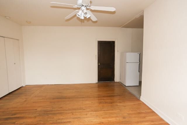 Photo - 1034 W George St Unit 802