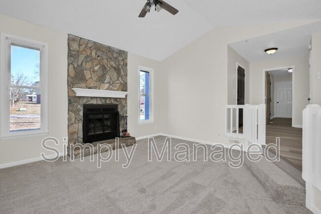 Photo - 7345 Pebblebrook Dr