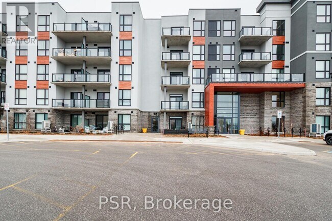 Photo - 4 Kimberly Ln