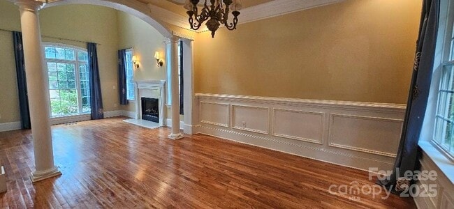 Photo - 6926 Linkside Ct