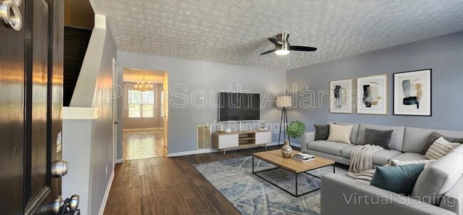 Photo - 5798 Strathmoor Manor Cir