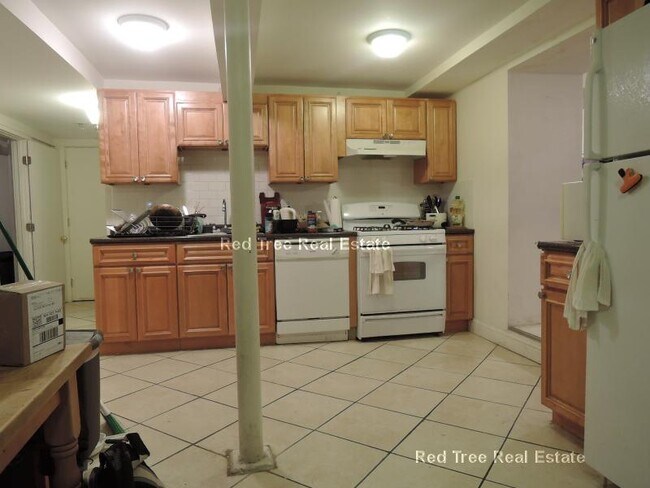 Photo - 21 Saint Lukes Rd