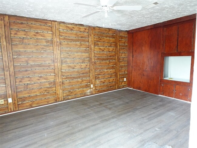 Photo - 8022 Woodlyn Rd