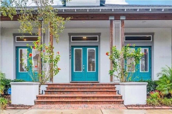 Photo - 13743 Walcott Avenue