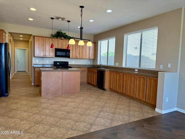 Photo - 3518 W Plymouth Dr