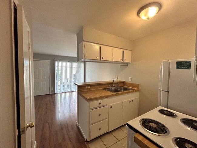 Photo - 807 Heights Blvd Unit 7