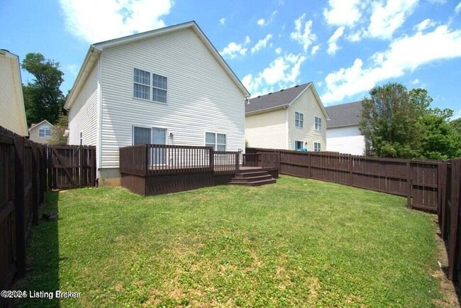 Photo - 4221 Willowview Blvd