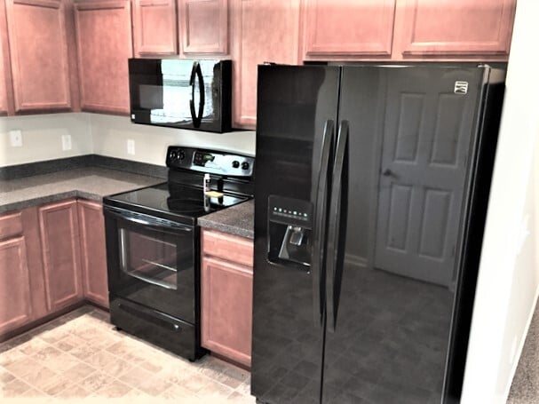 Photo - 27 Old Mill Road