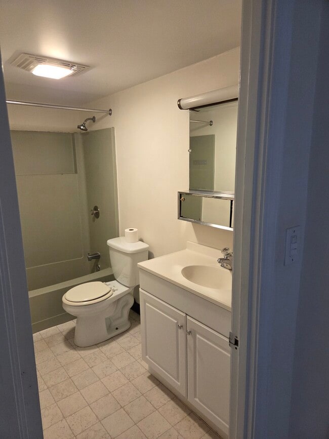 Photo - 70 Webster St Unit 112