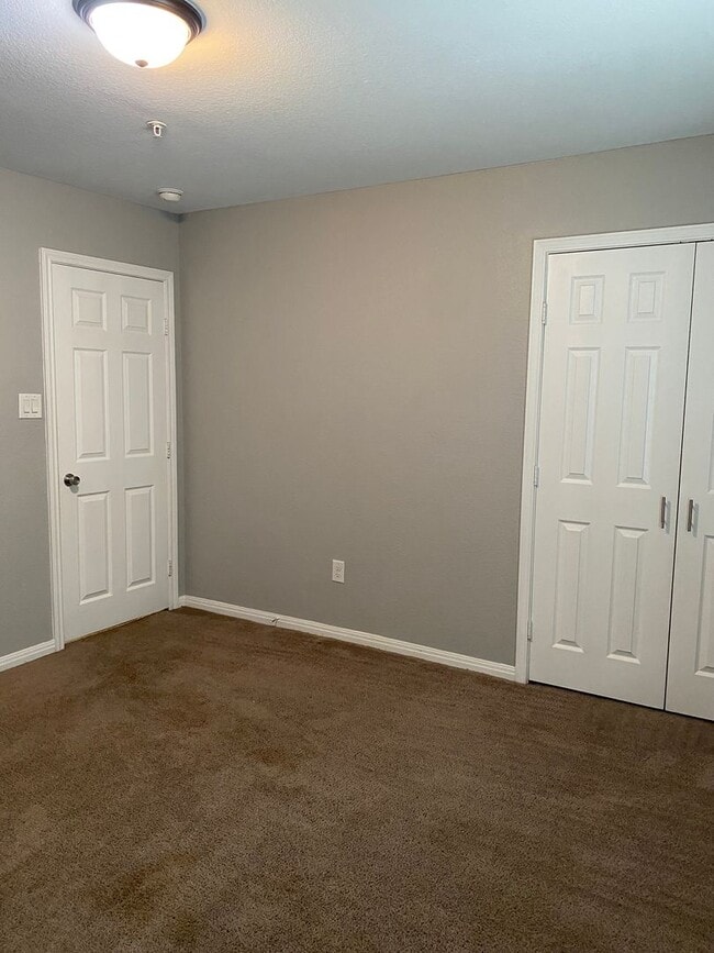 Photo - THE VILLAGE AT JUDSON | Modern 3-Bedroom Apartment Unit 204
