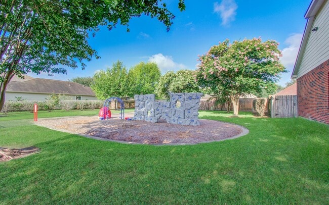 Photo - 14034 Chelseahurst Ln
