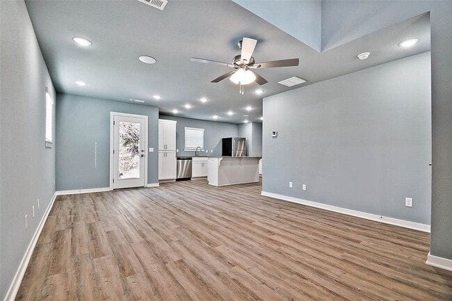 Photo - Beautiful 2 Bed, 3 Bath Home Just Off Weddington!