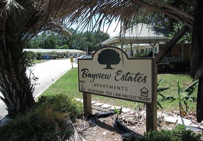 Photo - 24598 Gulf Bay Rd