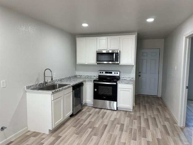 Photo - 229 Private Rd 2386 Apartment Unit 400