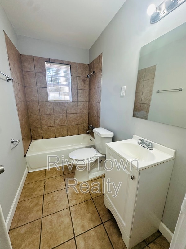 Photo - 3235 Southern Ave