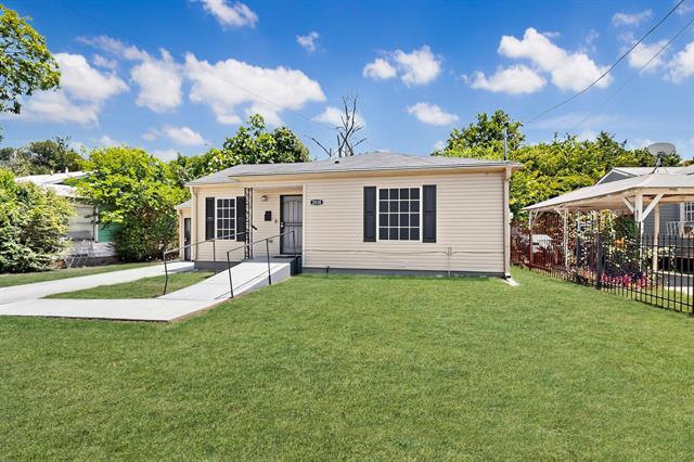 Photo - 2538 Stovall Dr