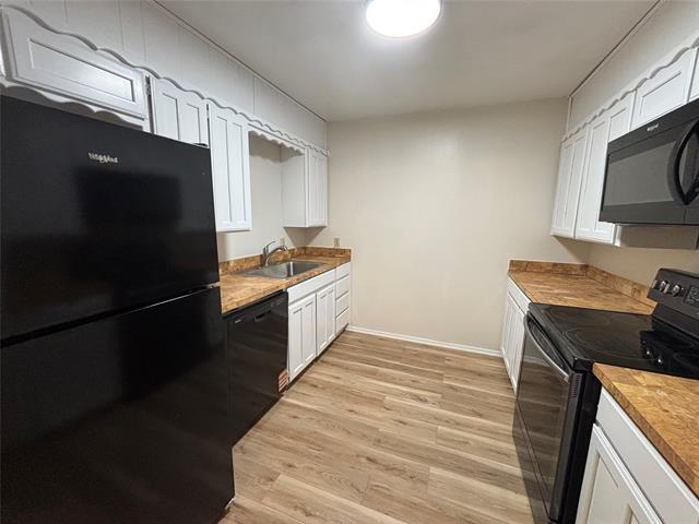 Photo - 1008 Poplar St