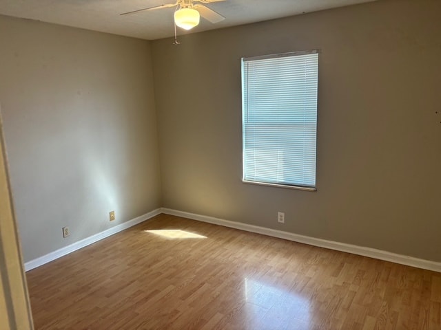 201 Honeysuckle Ln