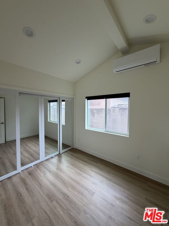 8472 San Carlos Way Unit B