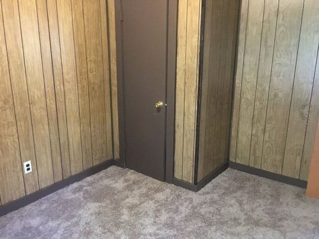 Photo - ****2517 New York - Alexandria