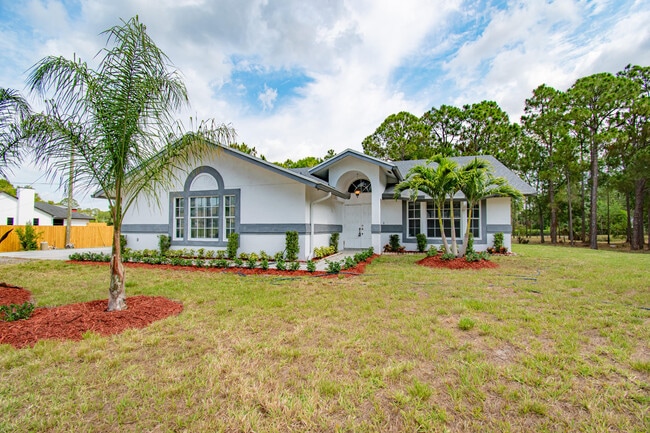 Photo - 14193 80th Ln N