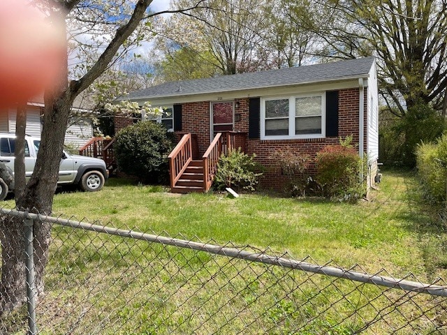 Photo - 2121 Hollyrood St