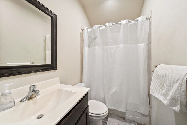 Photo - 13928 Payette Arbor Ct