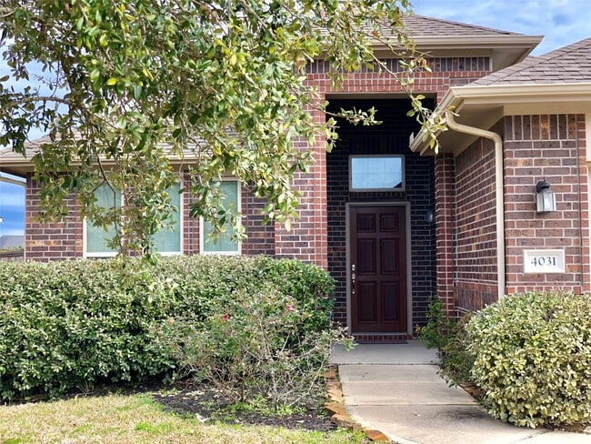 Building Photo - 4031 Addison Ranch Ln