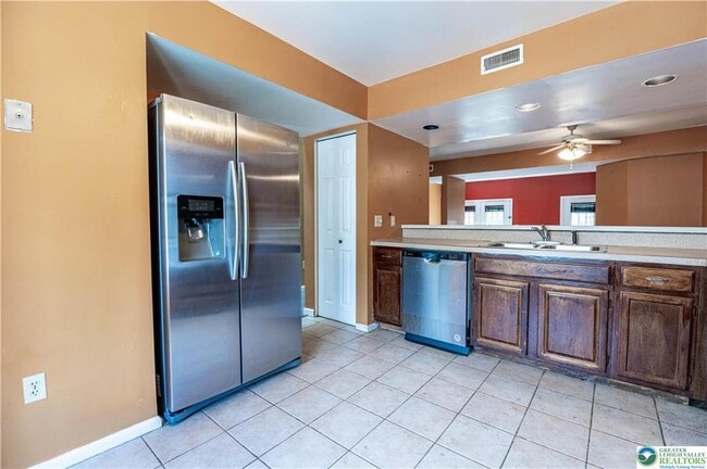 Photo - 109 Freedom Ct