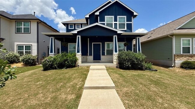 Building Photo - 156 Zion Dr