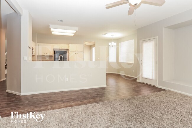 Photo - 8049 Rock Port Cir