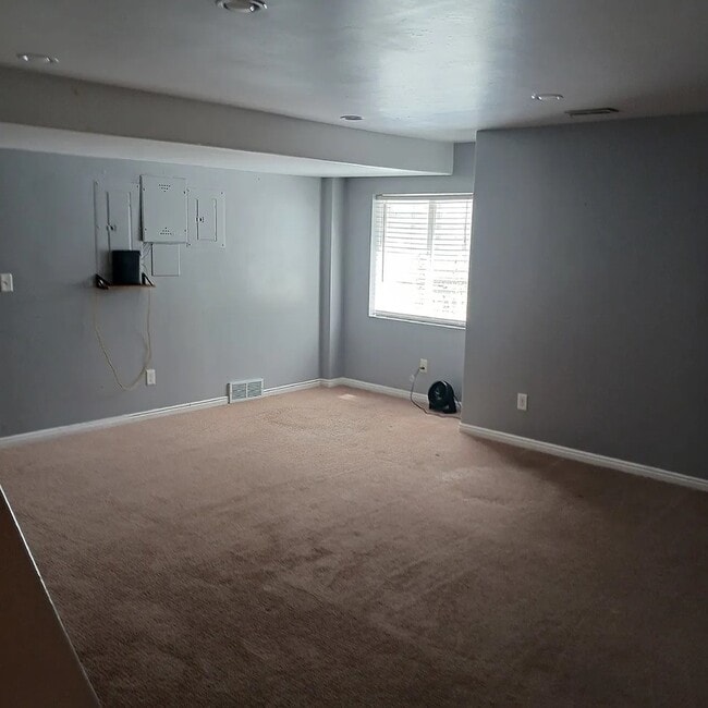 Photo - 11769 S Grandville Ave