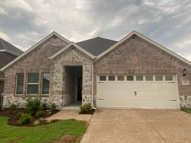 Photo - 1902 Canyon Ln