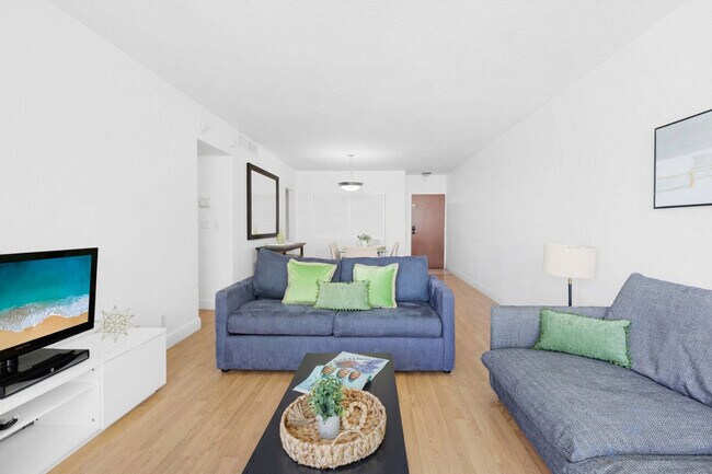 3801 S Ocean Dr Unit SI ID1227555P
