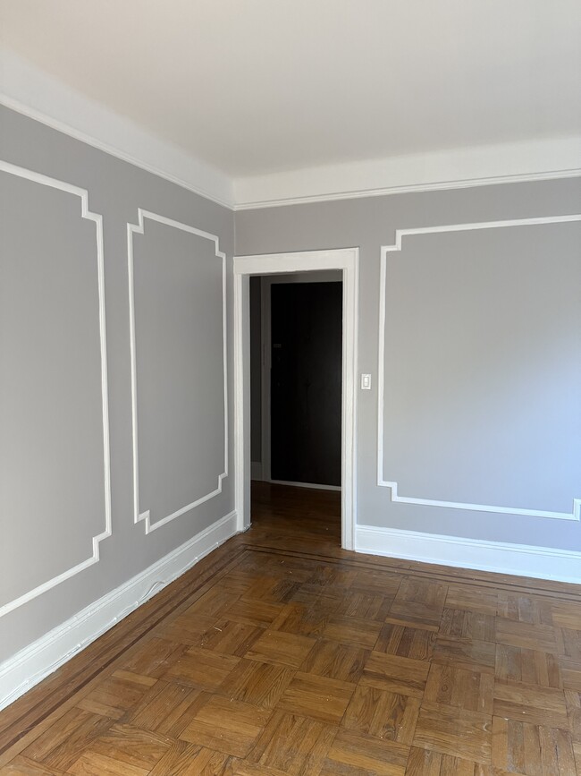 Photo - 7411 JFK Blvd E Unidad 205